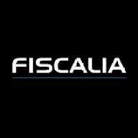 fiscalia.com logo image