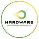 logo of Hardware