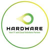 hardware logo image