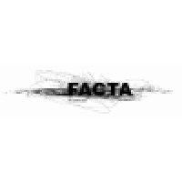 facta logo image