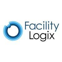 facility logix  llc logo image