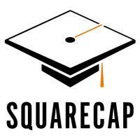 squarecap