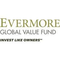 evermore global value fund logo image