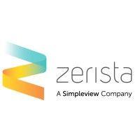 zerista