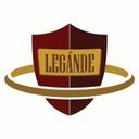 logo of Legande Inc