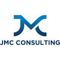 jmc consulting