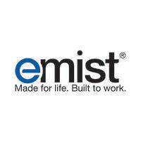 emist