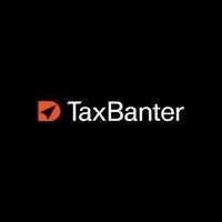 taxbanter