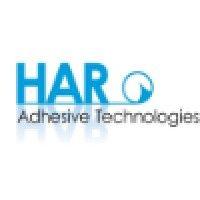 har adhesive technologies