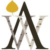 aspen wealth strategies logo image