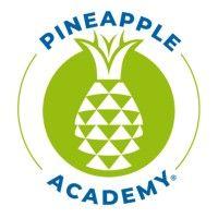 pineapple academy