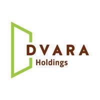 dvara holdings