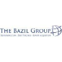 the bazil group logo image