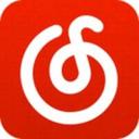 logo of Netease Cloud Music