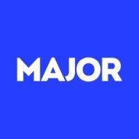 major digital