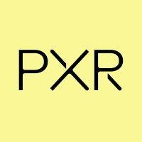 pxr