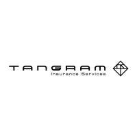 tangram insurance services logo image