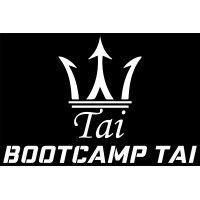 bootcamp tai logo image