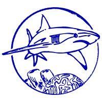 field school logo image