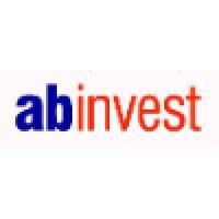 a&b real estate development construction and investment corp