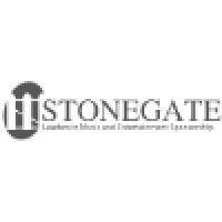 stonegate ltd