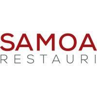 samoa restauri srl