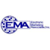 electronic marketing associates inc.