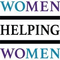 women helping women of sw ohio logo image