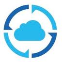 logo of Premier Cloud Inc