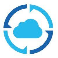 premier cloud inc.