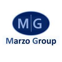 marzo group