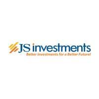 js investments