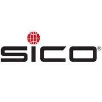 sico logo image