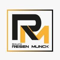 resen munck