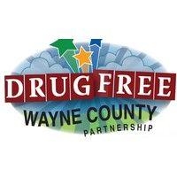 drug free wayne county partnership