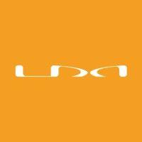 lda llc