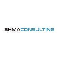 shma consulting logo image