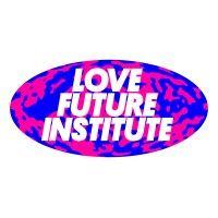 love future institute logo image