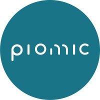 piomic medical