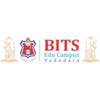 bits edu campus: babaria institute logo image