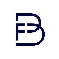 bretlim fortuny logo image