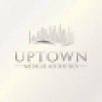 uptown medical aesthetics