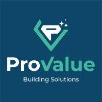 provalue services