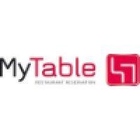 mytable ag