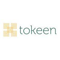 tokeen