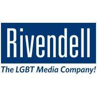 rivendell media co logo image