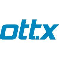 ott.x logo image