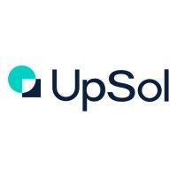 upsol limited logo image