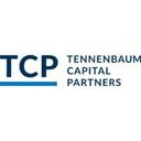 logo of Tennenbaum Capital Partners Llc