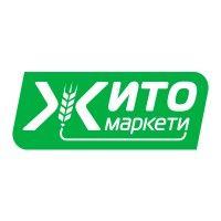 жито маркети logo image